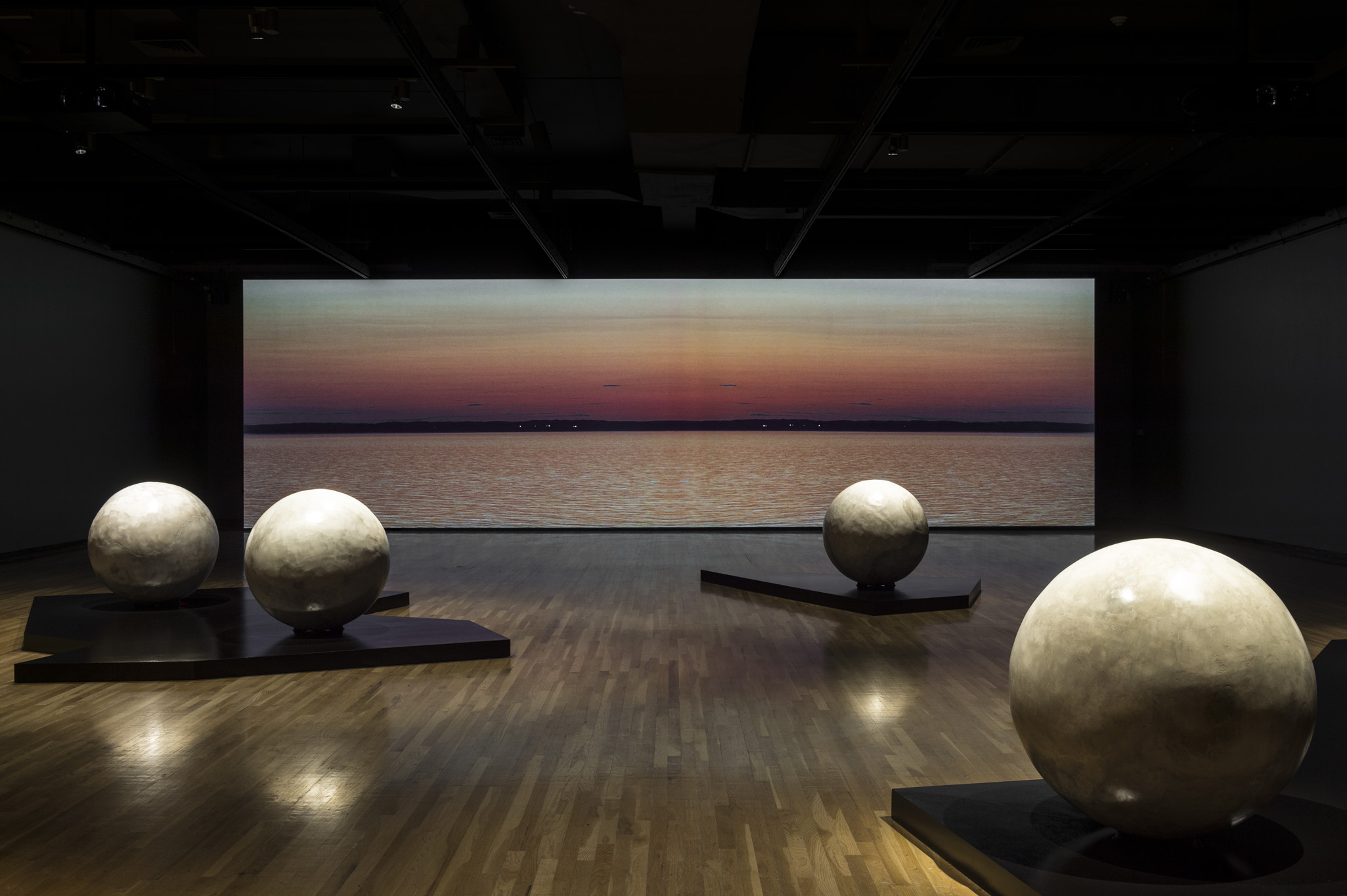 Like Ships In The Night Banff Centre like-ships-in-the-night-banff-centre